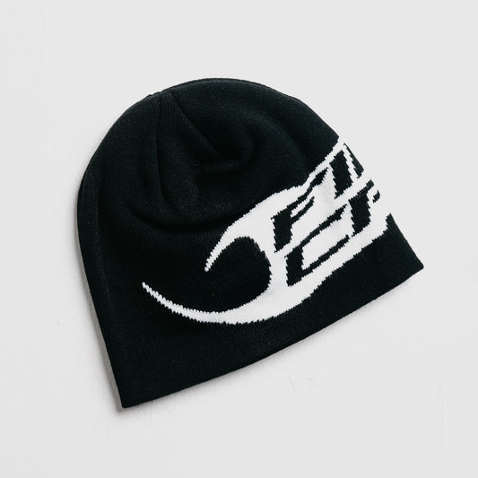 Field Cres Basic Skullie