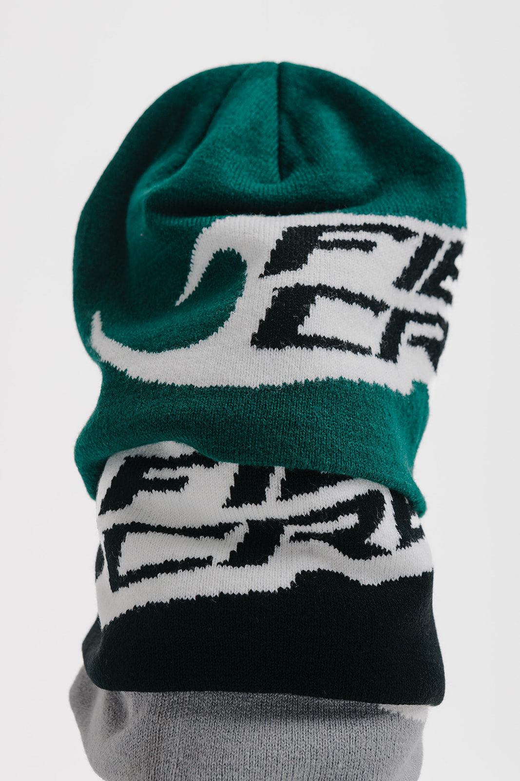 Field Cres Basic Skullie