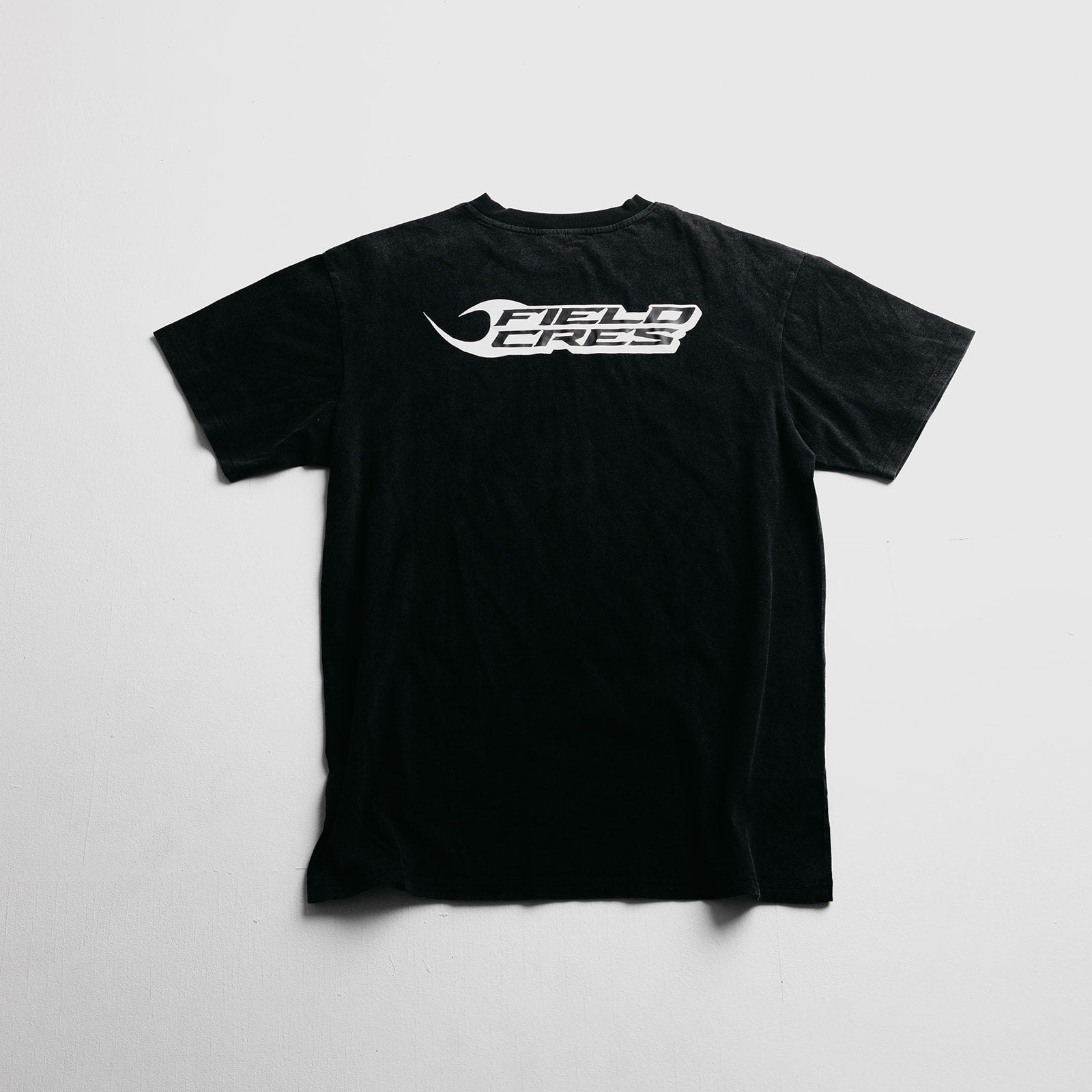 Basic Field Cres Tee