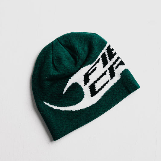 Field Cres Basic Skullie